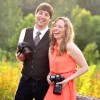 Kevin & Anna Photography