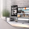 Island Web Solutions
