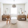 TRAVLR Vacation Homes