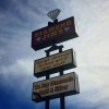 Diamond Jim's