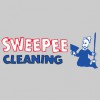 Sweepee Cleaning