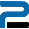 P2 Automation