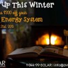 Avatar Energy Solutions