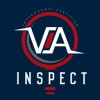 VA Inspect