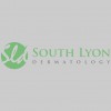 South Lyon Dermatology