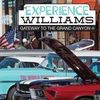 Williams