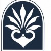 Tifton Museum-Arts & Herratage