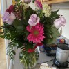 Flowers For You