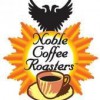 Noble Coffee Roasters