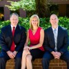 Network Financial