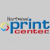 Hartmans'print Center