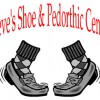 Steve's Shoe & Pedorthic Center