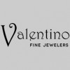 Valentino Jewelers