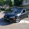 Federal Auto Shipping