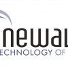 Newave Technology Of Tulsa