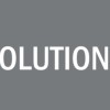 Solutions Office Interiors