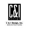 C & I Design