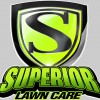 Superior Lawn Care