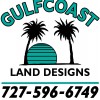 Gulfcoast Land Design Service