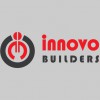 Innovo Builders
