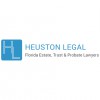 Heuston Legal