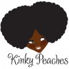 Kinky Peaches