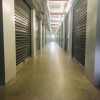 SafeMax Storage