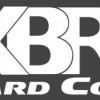 Kbrs
