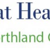 The Estates At Heathbrook