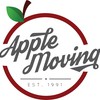 Apple Moving Woodbridge