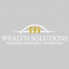 Wealth Solutions