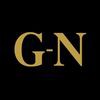 Glende-Nilson Funeral Homes