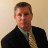Hamilton Wealth Management