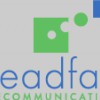 Adc Telecommunications