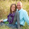 Cornerstone Funeral & Cremation Services