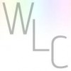 White Light Concepts