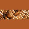 Gray Lumber