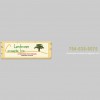 Landscape Concepts