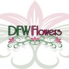 Bradley Florist