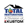 Total Restoration General Contractors