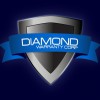Diamond Warranty