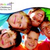 Noah's Ark Childcare