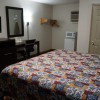 Lodge Inn