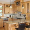 Vetsch Custom Cabinets