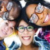 World Eyeglasses