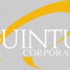 Dolphin Realty