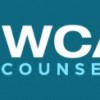 WCAP Counseling