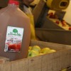 Tuttle Orchards