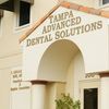 Tampa Advanced Dental Solutions