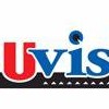 Val-Uvision